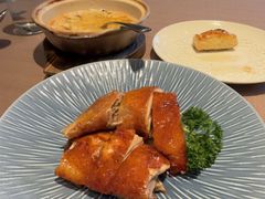 -海口万豪中餐厅·粤菜·海南菜· 平价海鲜·茶点· KTV包房