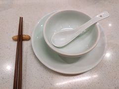 -拈菜(观音桥阳光世纪店)