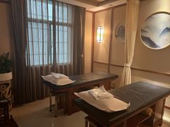 -颐而康按摩(八一桥总店)