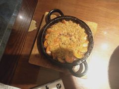 -小菜园新徽菜(芜湖万达店)