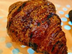 -BreadTalk面包新语·烘焙蛋糕(金光华广场店)