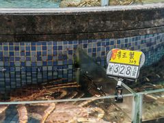 -旺豪阳光超市(友谊阳光城店)