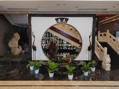 -冶春茶社(官园桥店)