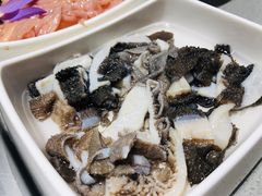 -海底捞火锅(番禺广场店)