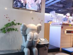 -野人牧坊Gelato(天津南开大悦城店)