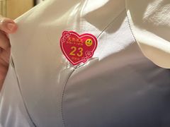 -天然沐足·推背采耳·敷姜艾灸(龙眼美食街店)