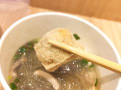 -漫山洋芋(大悦城店)