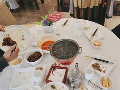 -大鸭梨(天通西苑店)