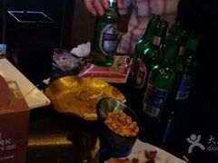 -牧歌KTV(广济南路店)