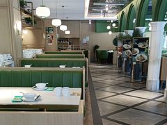 -荔粥记潮汕砂锅粥(太湖路店)