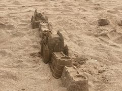 -秦皇岛新澳海底世界