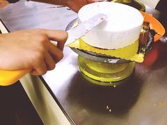 -爱之旅diy烘焙坊(西直门店)