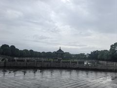 -建水文庙