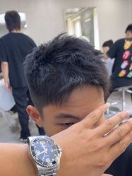 -工匠