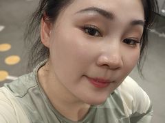 -超鹿运动(达信大厦店)