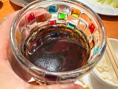 -景秀餐厅(南锣鼓巷店)