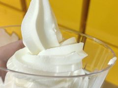 -纽约薯条(世豪广场店)