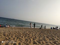 -玫瑰海岸文化旅游度假区