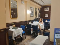 -COVA(新天地Xintiandi店)