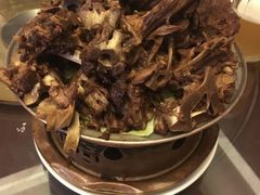 -来顺成饭庄