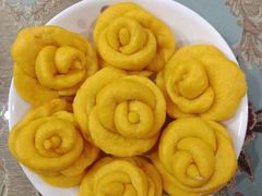 -葱妈母婴医护月嫂中心(浦东店)