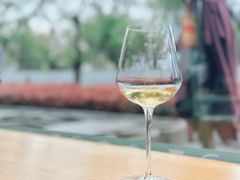 -人间酒暖·Go blanc·烧鸟·深夜食堂(陆家嘴店)