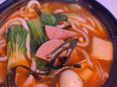 -镐凤楼金牌牛肉拌面(龙立东方大厦店)