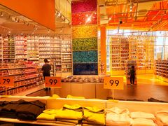 -KKV(深圳宏发大仟里店)