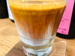 Dirty-怪 kafe.