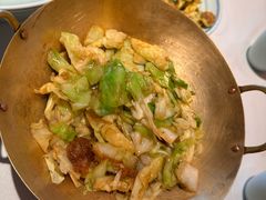 -沅江水·湖南家宴(南村万博长隆商圈店)