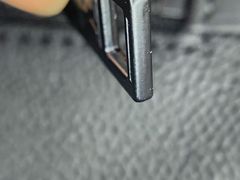 -华夏典当行(龙德广场店)