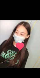 -韩美绣·骨相纹眉·洗眉美瞳线