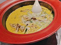 -山也·私厨(岳麓店)