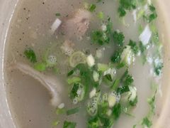 -褚氏岛城一汤(闽江路店)