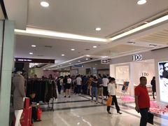 -麦凯乐(尚志大街店)