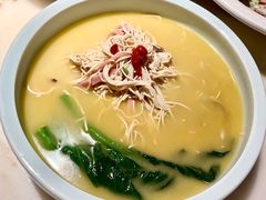 -桂满陇-十里风荷(合生汇店)
