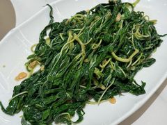-码头见·潮汕菜(领展中心城店)