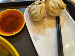 -大壶春生煎(四川中路店)