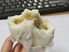 -盒马鲜生(文景博乐里购物广场店)