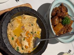 -百富源·海鲜辽菜(和平北大街店)