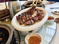 -胜记酒家·风味线(南山花园城店)