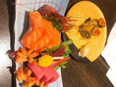 -极料理(普罗理想国店)