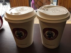 -红房子西菜馆(淮海中路店)