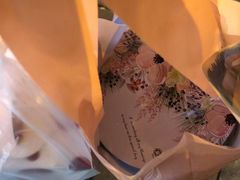 -家琳甜品(江南东店)