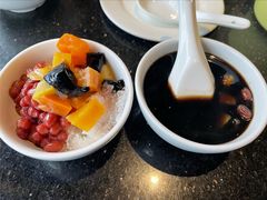 -吴记鲜定味
