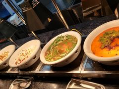 -星伦多自助料理·涮烤一体(嘉兴八佰伴店)