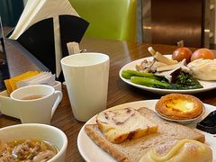 -壹盏灯(惠农店)