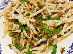 -呼吸森林·生态农庄农家乐私房菜