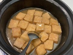 -琼林徽宴(中央门店)