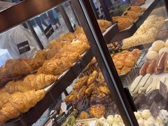 -PAPER STONE BAKERY(天汇广场店)